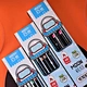 best watercolor pencils,faber castell mechanical pencil,pentel smash,paper pencil,best sketching pencils