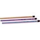 h 2h pencils,h and hb pencil,all hb pencils,graphite pencils lightest to darkest,kimberly graphite pencils