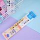 student pencil,personalized pencils for students,fun pencils for students,personalised pens for students,student pencil case