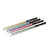 custom colored pencils,personalised pens and pencils,personalised pencils bulk,personalized pens and pencils,personalized ticonderoga pencils
