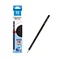 giant wood pencil,hallmark wooden pen,2 wood pencil,jetpens best wooden pencils,Wooden Pencil