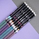 classmate pencil,classmate pen pencil,best mechanical pencils for students,personalised pencils for students,classmate lead pencil