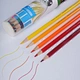 prismacolor premier 72,brutfuner,faber castell polychromos 36,holbein colored pencils,prismacolor pencils 150