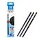 bic matic grip,h pencil is used for,pencil goldfaber deluxe hb,mitsubishi 9800 pencil,apsara h pencil