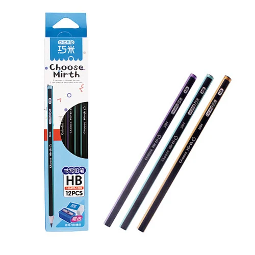 bic matic grip,h pencil is used for,pencil goldfaber deluxe hb,mitsubishi 9800 pencil,apsara h pencil