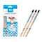 staedtler wooden pencils,muji wooden pencil,wooden pencil colour,thick wooden pencils,classmate wooden pencil