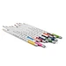 colored pencil art,colored pencil,faber castell colored pencils,polychromos colored pencils