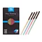 custom colored pencils,personalised pens and pencils,personalised pencils bulk,personalized pens and pencils,personalized ticonderoga pencils