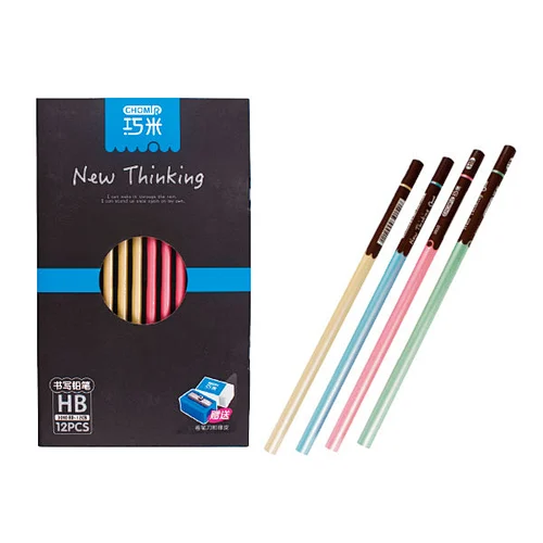 custom colored pencils,personalised pens and pencils,personalised pencils bulk,personalized pens and pencils,personalized ticonderoga pencils