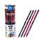 derwent graphic pencils 12,full graphite pencil,pilot neox graphite lead,graphite pencil 10b,graphite stick pencils