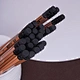 graphite art supplies,conte a paris graphite pencils,art graphite,f graphite pencil,12 hb pencil