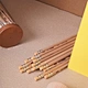 mechanical pencil lead types,prismacolor graphite pencils,pen pencil lead,fine art graphite pencils,darkest mechanical pencil lead