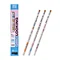 derwent sketching pencils,cretacolor monolith,white graphite pencil,faber castell hb pencil,best shading pencils