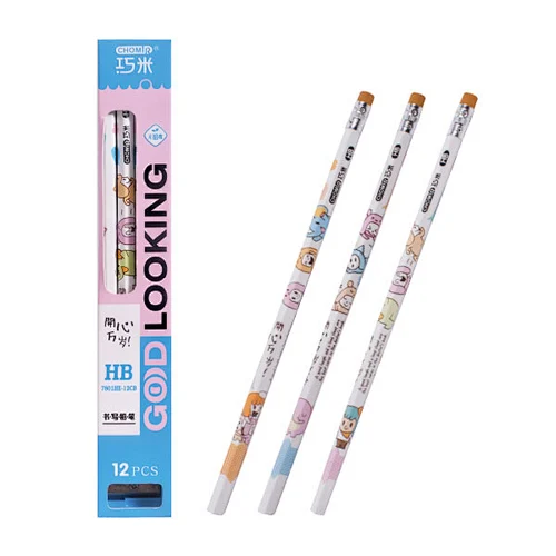 derwent sketching pencils,cretacolor monolith,white graphite pencil,faber castell hb pencil,best shading pencils