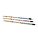 staedtler wooden pencils,muji wooden pencil,wooden pencil colour,thick wooden pencils,classmate wooden pencil