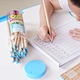 customizable writing pencilsm,personalized carpenter pencils,monogrammed pencils,personalized golf pencils,custom pencil