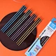 bic matic grip,h pencil is used for,pencil goldfaber deluxe hb,mitsubishi 9800 pencil,apsara h pencil