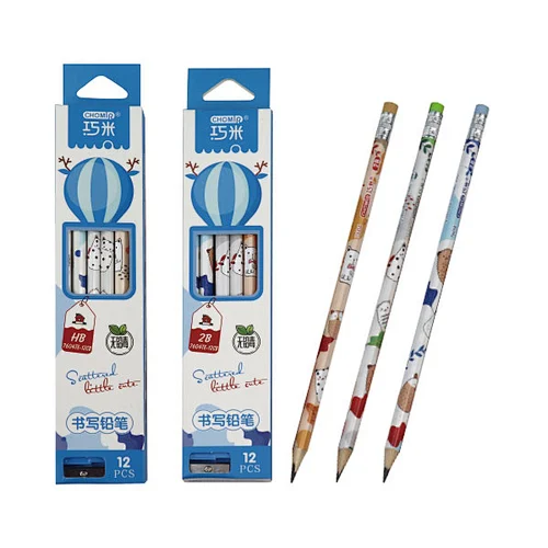custom printed pencils,custom mechanical pencils,logo pencils,personalised coloured pencils,personalized mechanical pencils