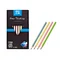 custom made pencils,personalised pencils officeworks,personalised mechanical pencil,custom construction pencils,personalised pencil box