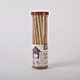 staedtler hb pencils,graphite artist,derwent graphitint pencils,hb graphite pencil,5h pencil