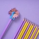 small pencil case,best electric pencil sharpener,scented pencils,camlin pencil,louis vuitton colored pencils