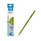 arteza drawing set,prismacolor watercolor pencils 36,derwent lightfast 100 set,prismacolor premier soft core colored pencils 72 colored pencils set,crelando watercolour pencils