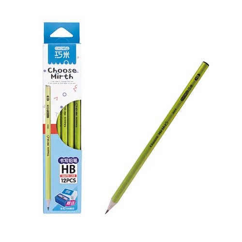 arteza drawing set,prismacolor watercolor pencils 36,derwent lightfast 100 set,prismacolor premier soft core colored pencils 72 colored pencils set,crelando watercolour pencils