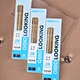 pencil made of wood,custom wood pencils,hi uni mitsubishi pencil,vintage wooden pencils,cedar wood pencils