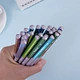 wooden mechanical pencil,hi uni pencil,wooden colored pencils,mitsubishi hi uni pencil,colored pencil on wood