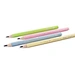 custom made pencils,personalised pencils officeworks,personalised mechanical pencil,custom construction pencils,personalised pencil box