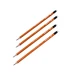 carbon sketch pencil,castell 9000 graphite pencil,softest graphite pencil,good graphite pencils,2 h pencil