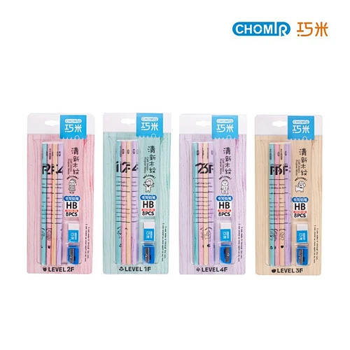 white wood pencil,cute wooden pencils,pencil on wood,wooden pencil color,wood for pencils
