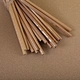 staedtler hb pencils,graphite artist,derwent graphitint pencils,hb graphite pencil,5h pencil