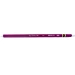staedtler pencil set,colour pencil set,luminance pencils,art pencil set,faber castell pencil set