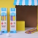 small pencil case,best electric pencil sharpener,scented pencils,camlin pencil,louis vuitton colored pencils