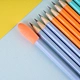derwent pencils,blackwing pencil,rotring 800,faber castell pencils,pentel graphgear 1000