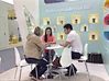 China Exhibition