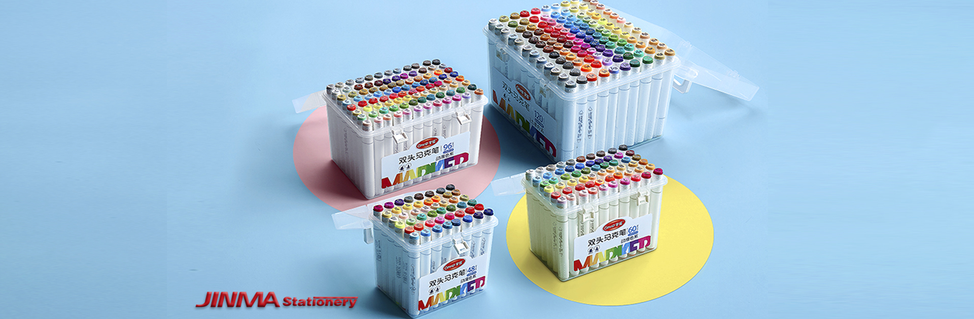 Silky Painting Crayon