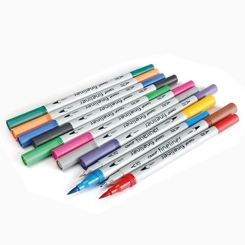 EFP292B