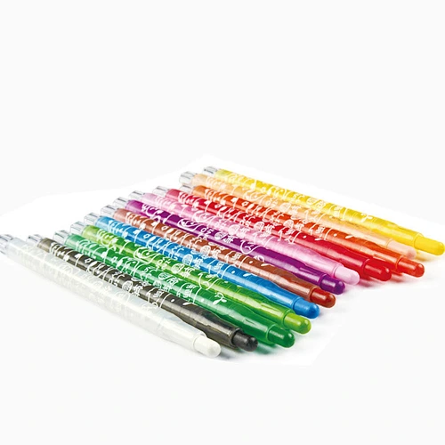 GLP60901