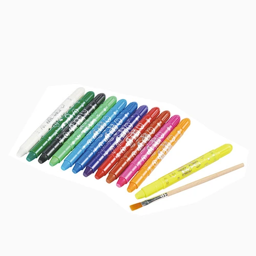 GWP60201