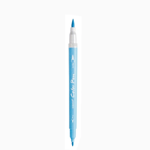 EFP292C