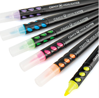 Highlighter