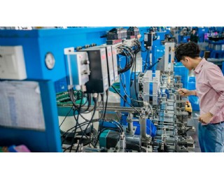 Art Supplies Collection