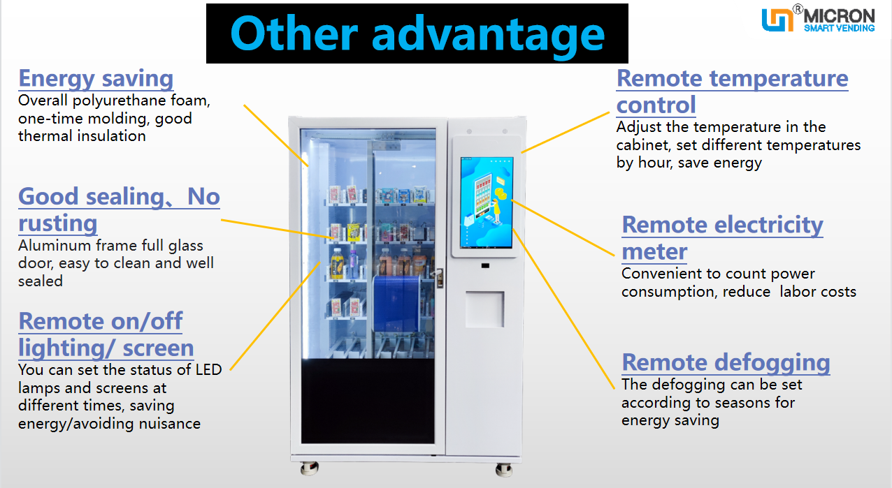 elevator vending machine,glass bottle vending machine
