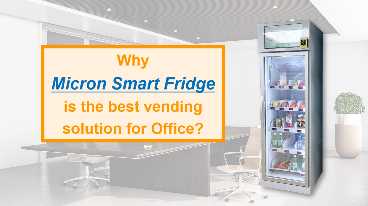 office vending machine, snack and drink vending machine, coffee vending machine, sandwich vending machine
