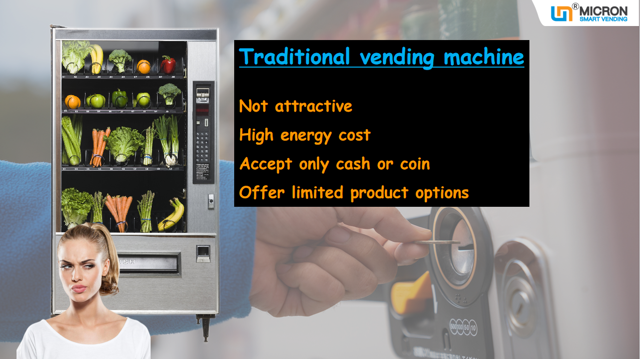 qr code vending machine, big touch screen vending machine, cigarette vending machine, snack and drink vending machine