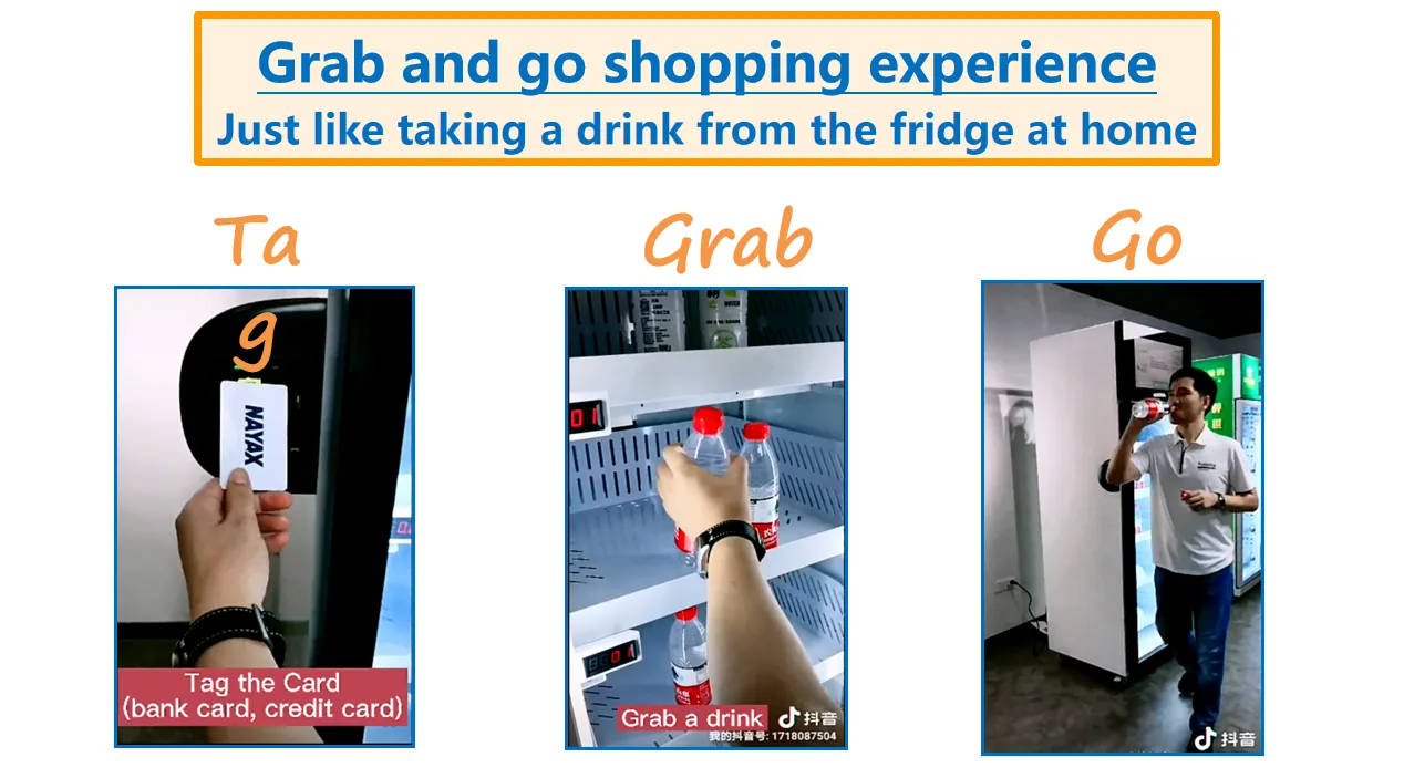 office vending machine, snack and drink vending machine, coffee vending machine, sandwich vending machine