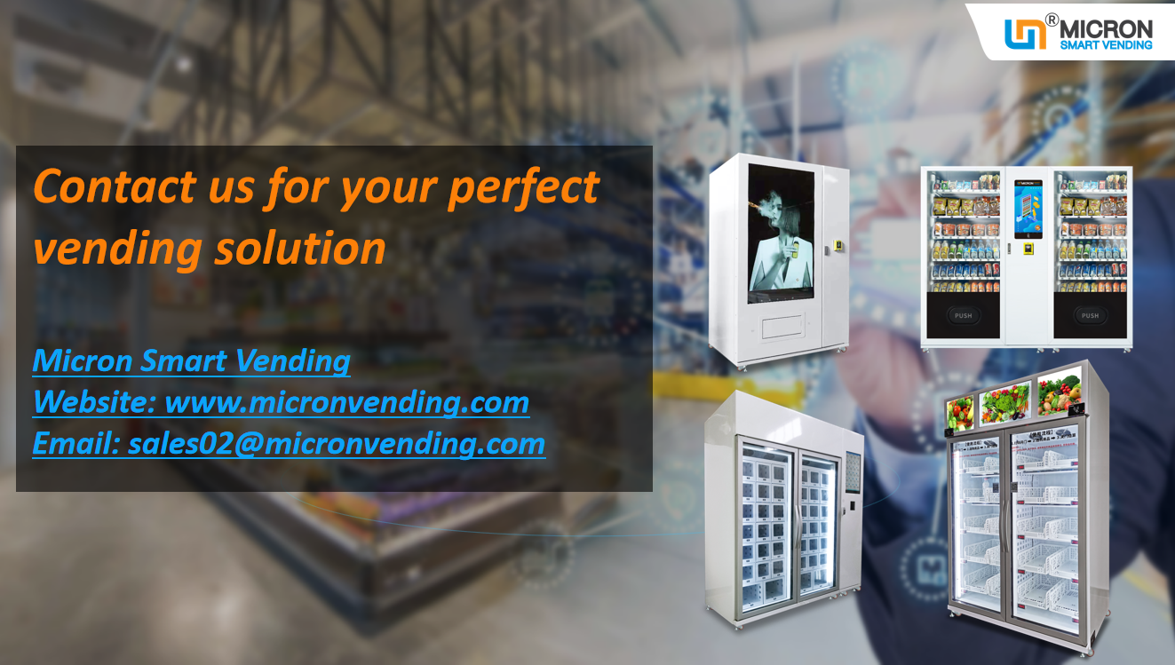 elevator vending machine,glass bottle vending machine