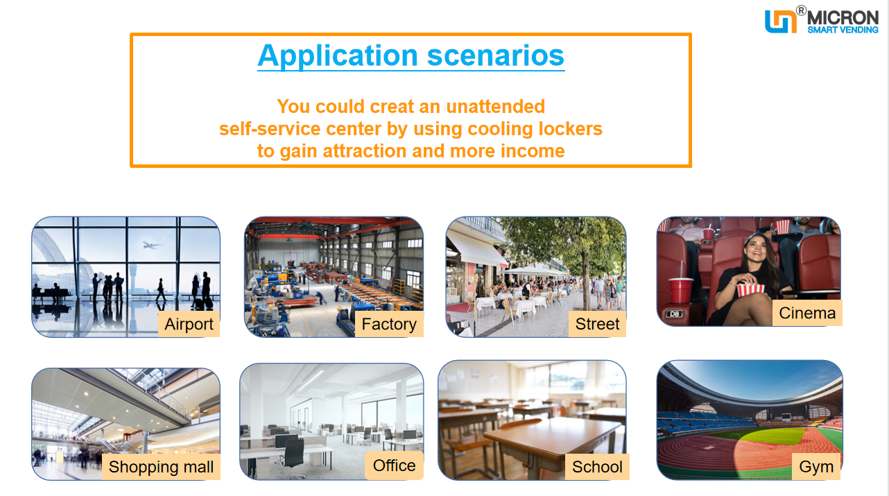 Big capacity vending machine, snack and drink vending machine,vending machine supplier,vending machine manufacturer,chip vending machine